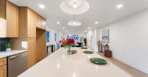 650 John Fremont Drive, Reno, NV 89509 Photo