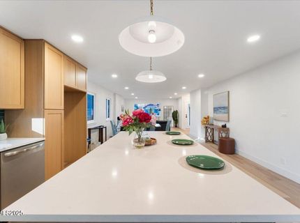 650 John Fremont Drive, Reno, NV 89509 Photo