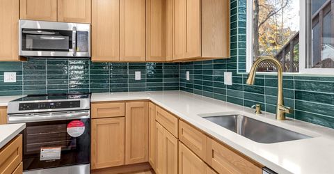 650 John Fremont Drive, Reno, NV 89509 Photo