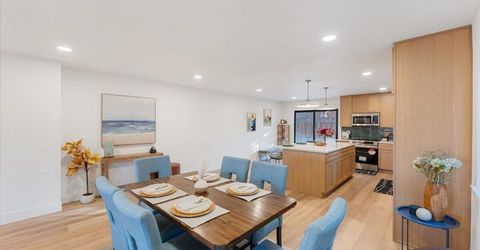 650 John Fremont Drive, Reno, NV 89509 Photo