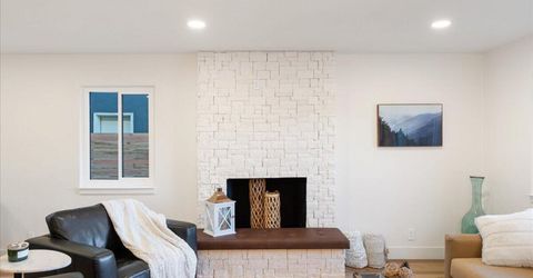 650 John Fremont Drive, Reno, NV 89509 Photo