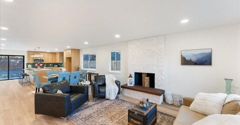 650 John Fremont Drive, Reno, NV 89509 Photo