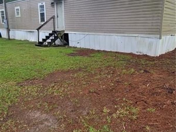 31108 LYNETTE Drive, Albany, LA 70711