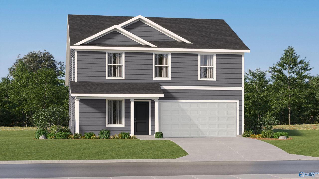 181 Labrador Lane, Harvest, AL 35749 Main Photo