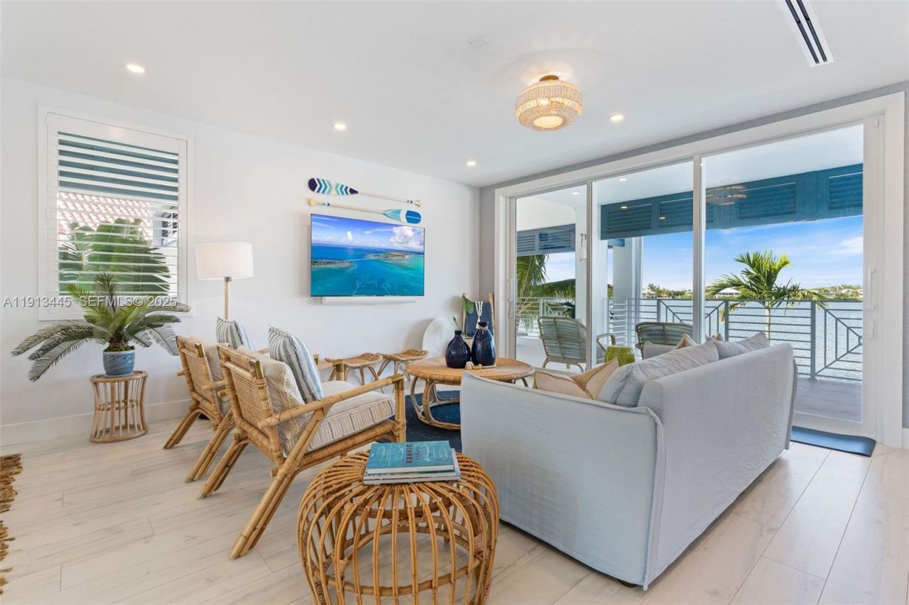 16745 Tamarind Rd, Sugarloaf, FL 33042 Photo