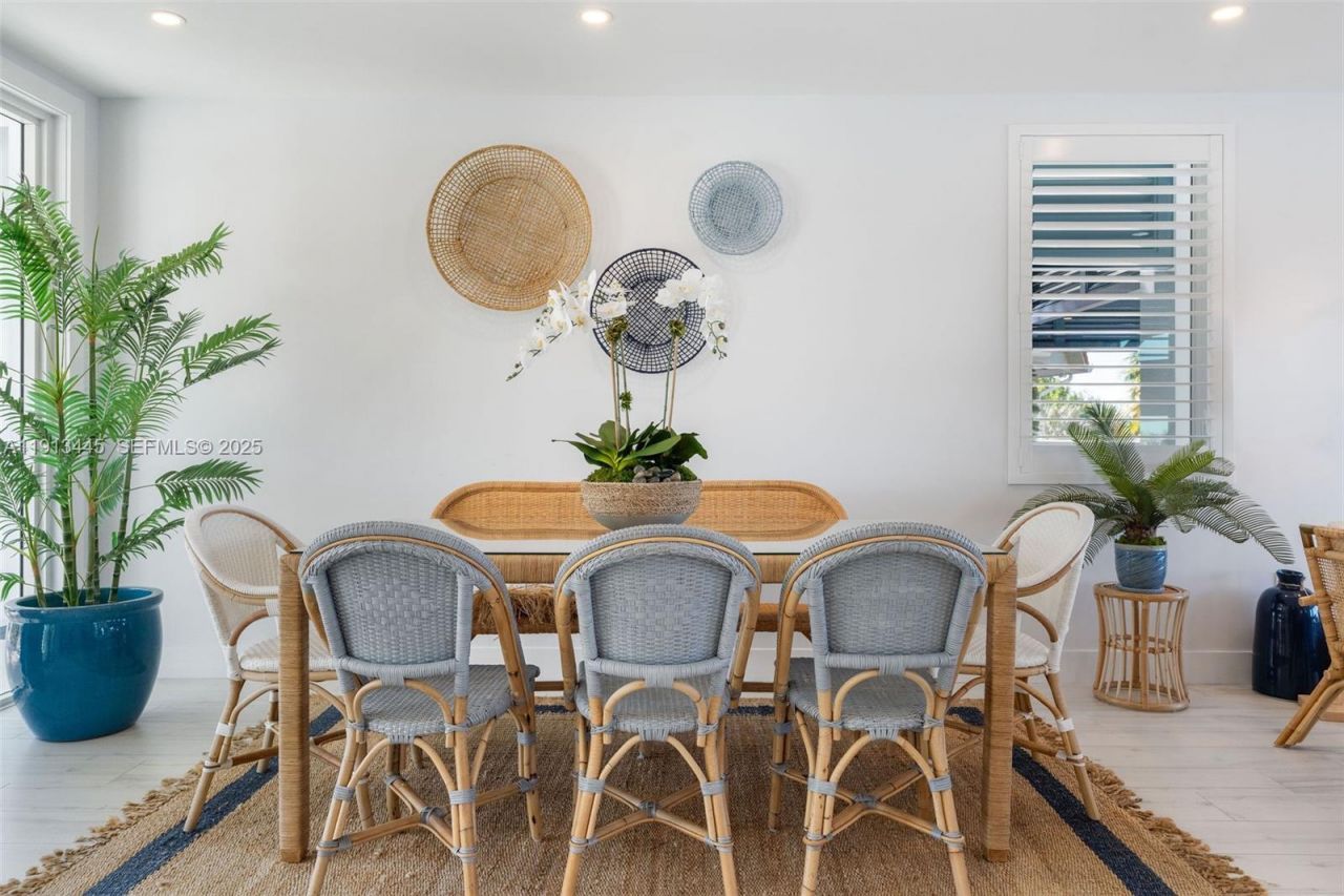 16745 Tamarind Rd, Sugarloaf, FL 33042 Photo