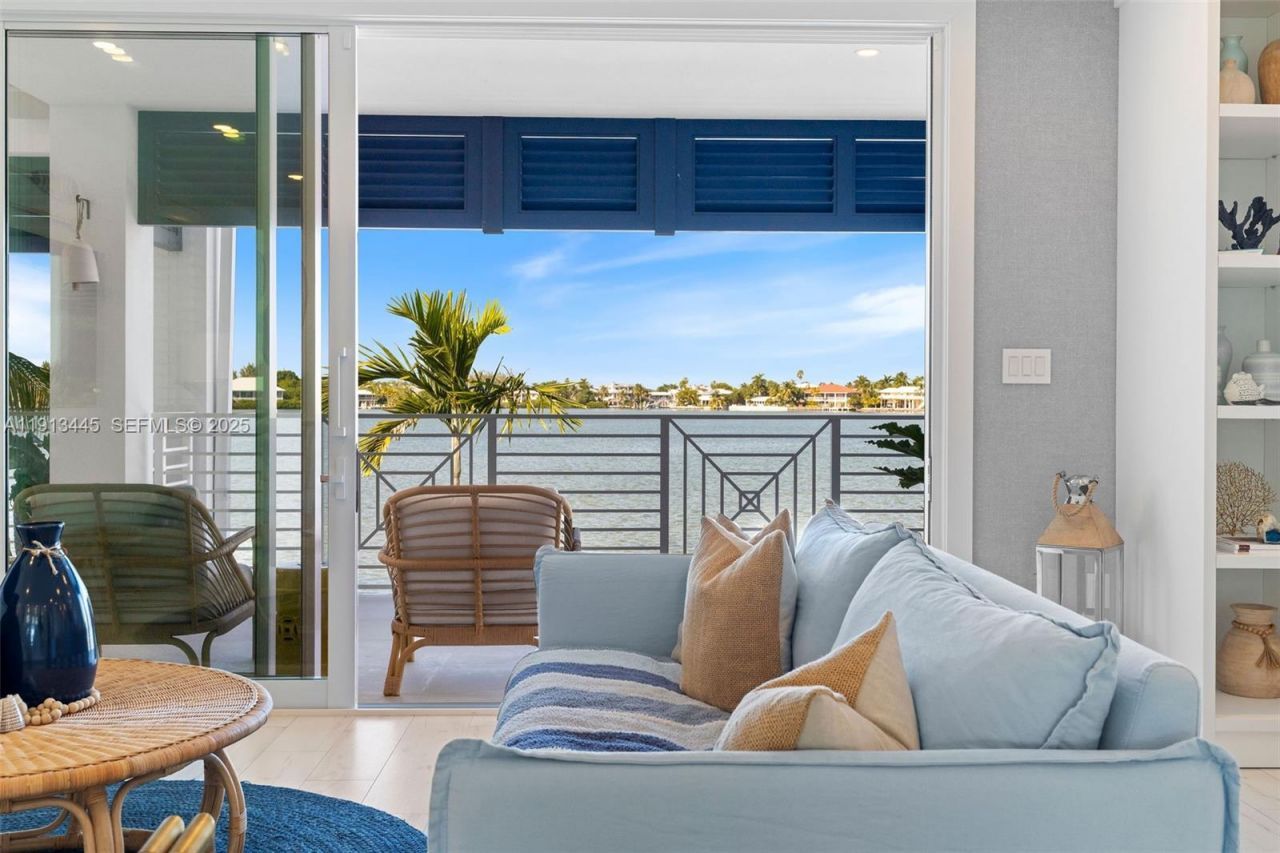 16745 Tamarind Rd, Sugarloaf, FL 33042 Photo