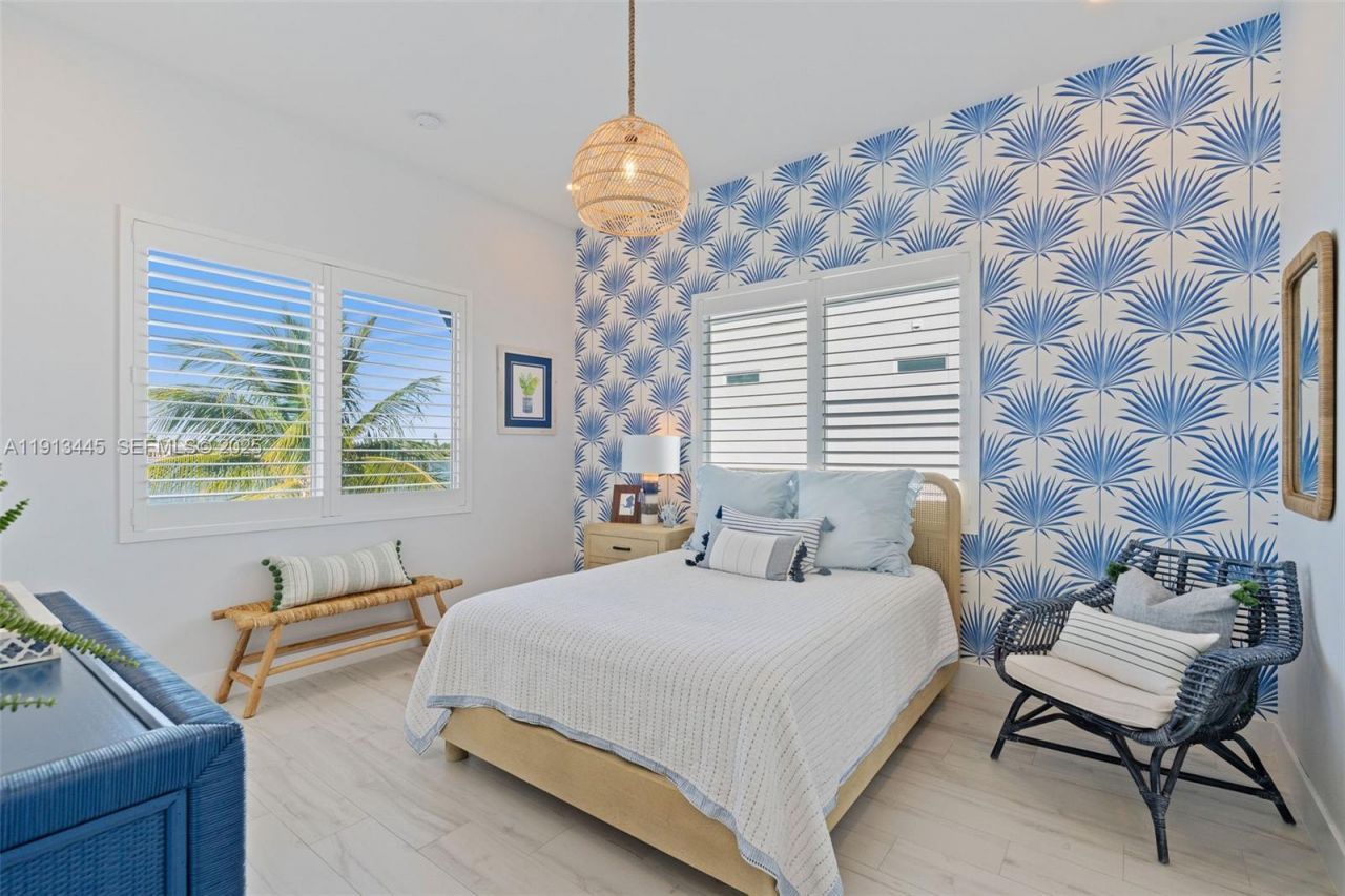 16745 Tamarind Rd, Sugarloaf, FL 33042 Photo