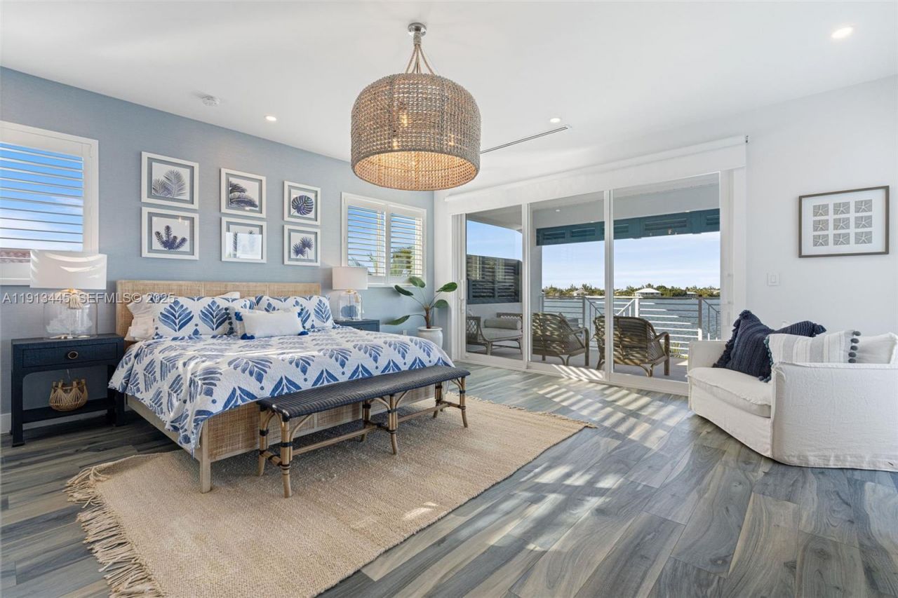 16745 Tamarind Rd, Sugarloaf, FL 33042 Photo