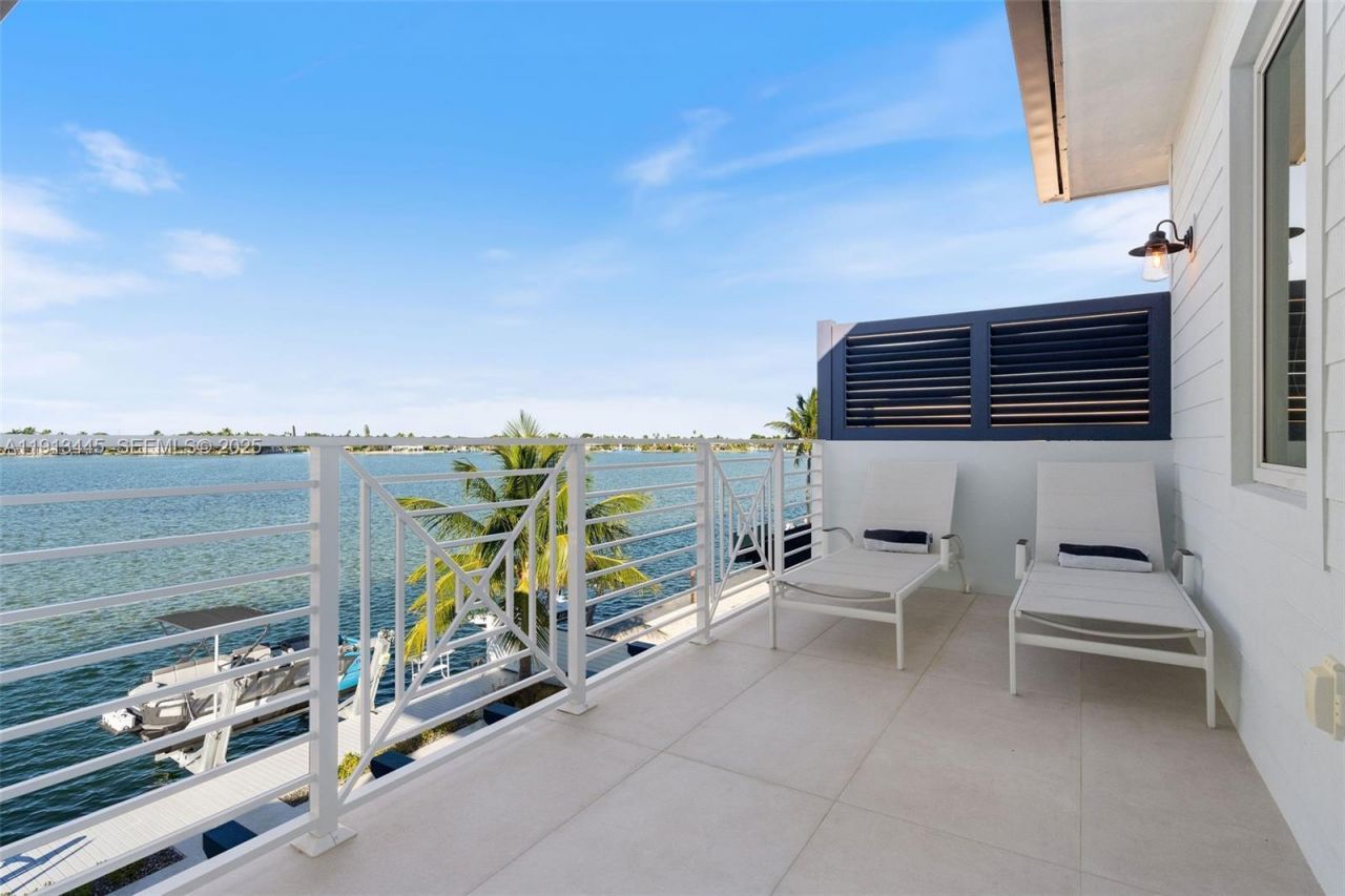 16745 Tamarind Rd, Sugarloaf, FL 33042 Photo