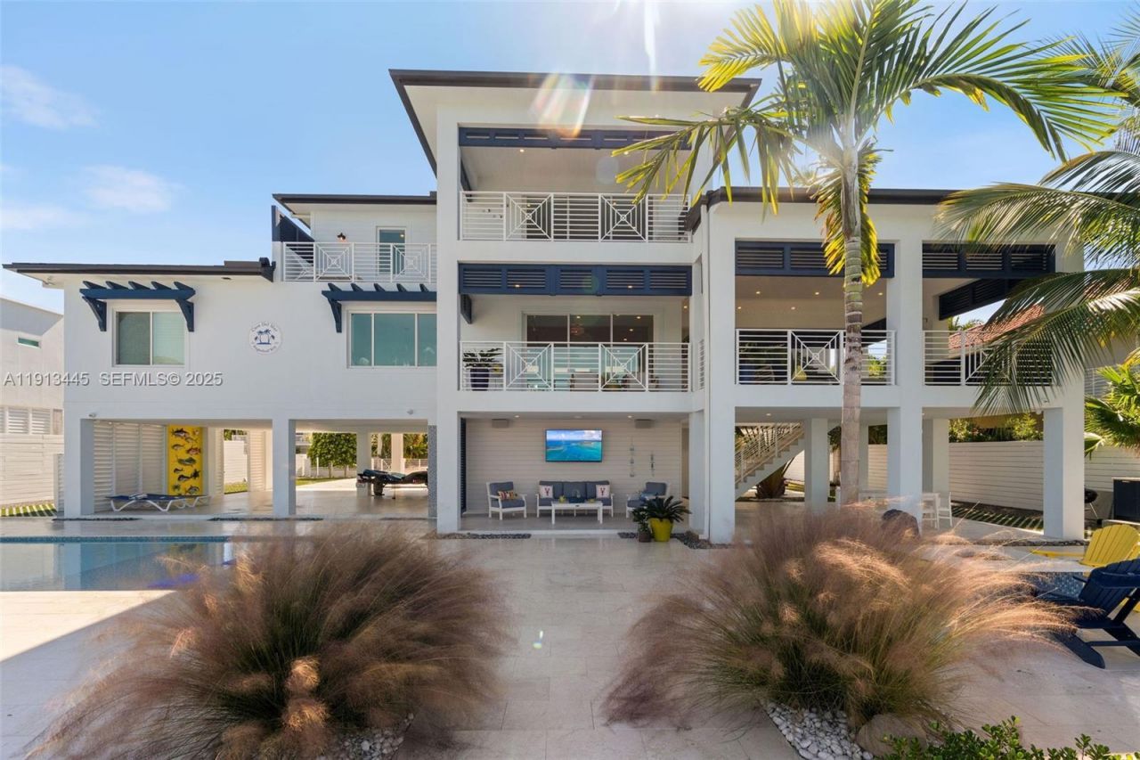 16745 Tamarind Rd, Sugarloaf, FL 33042 Photo