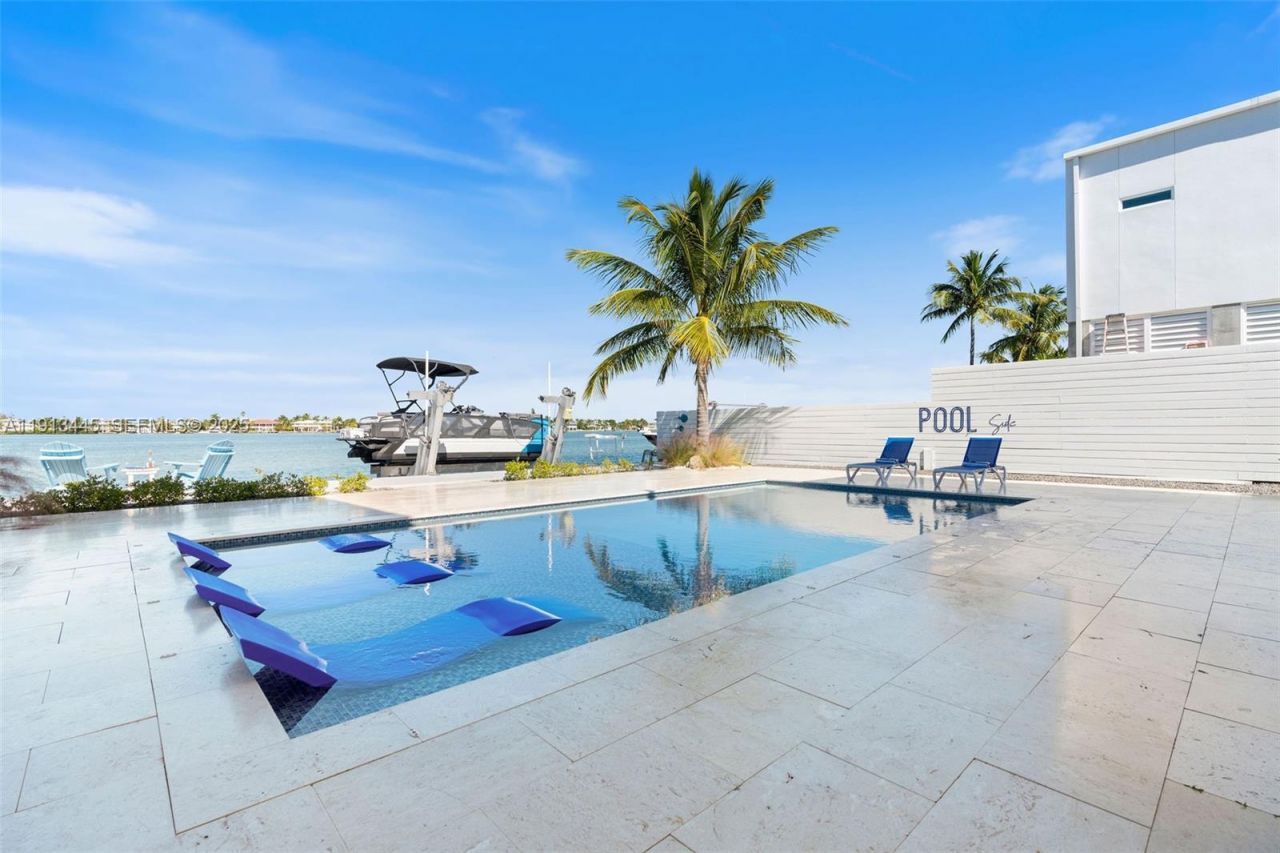 16745 Tamarind Rd, Sugarloaf, FL 33042 Photo