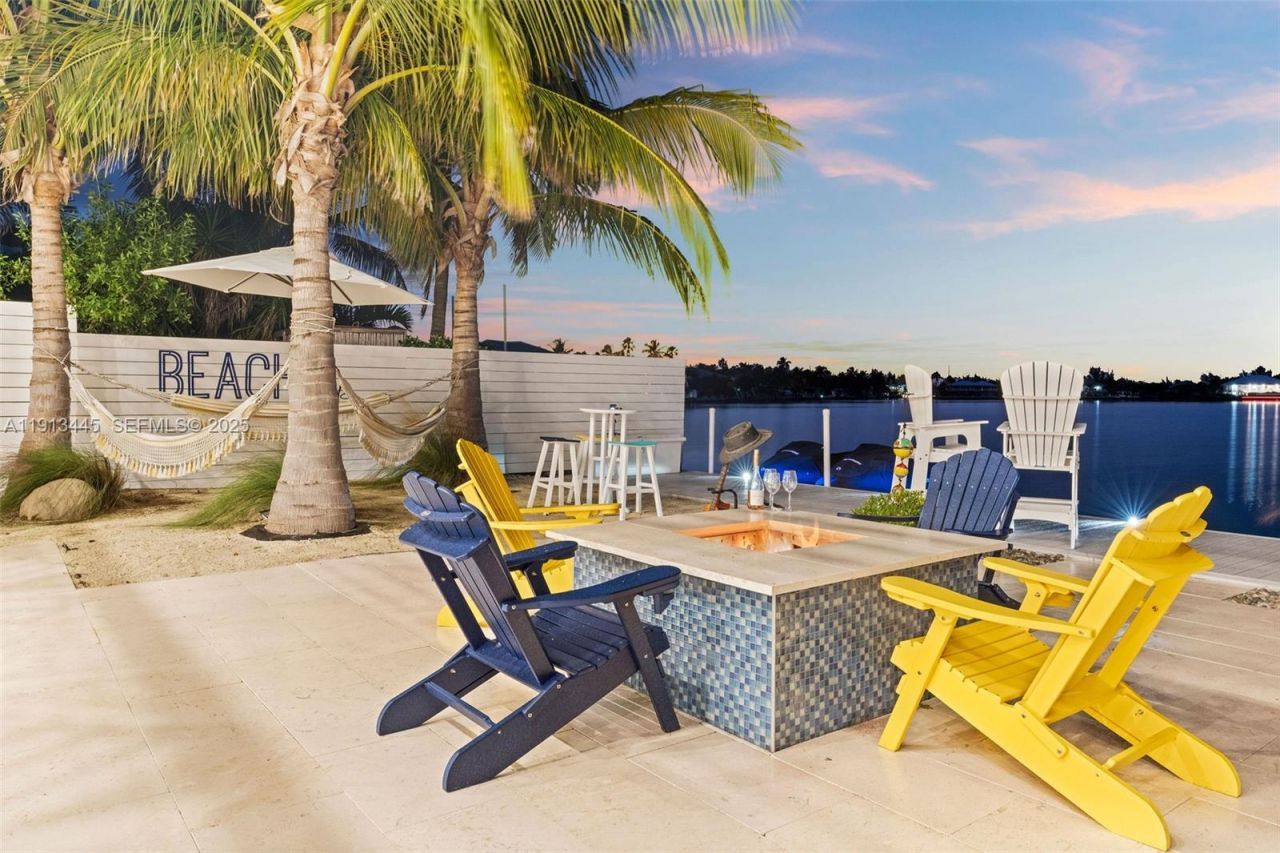 16745 Tamarind Rd, Sugarloaf, FL 33042 Photo