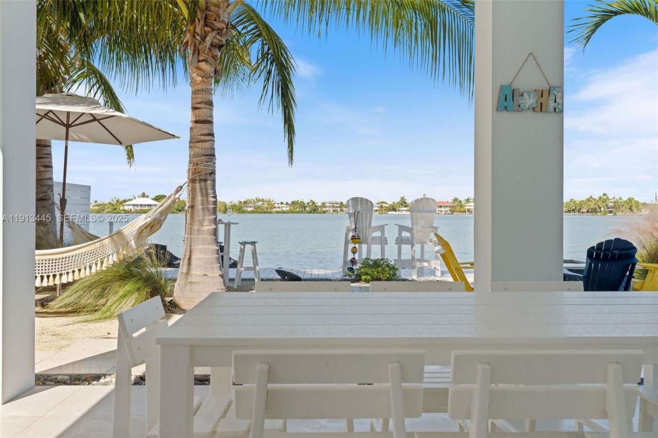 16745 Tamarind Rd, Sugarloaf, FL 33042 Photo