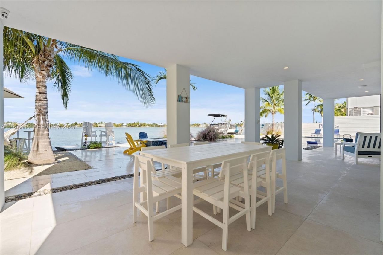 16745 Tamarind Rd, Sugarloaf, FL 33042 Photo