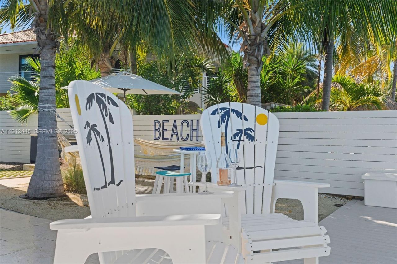 16745 Tamarind Rd, Sugarloaf, FL 33042 Photo