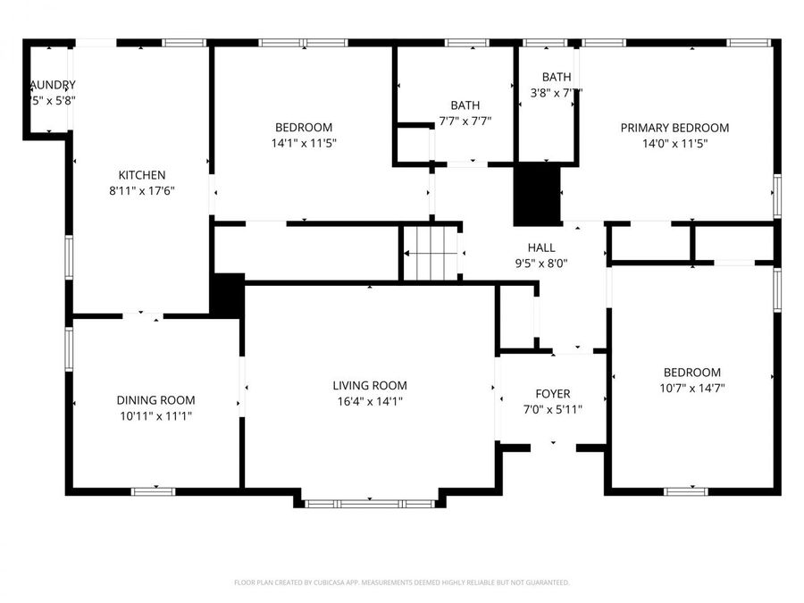 Property Image 28
