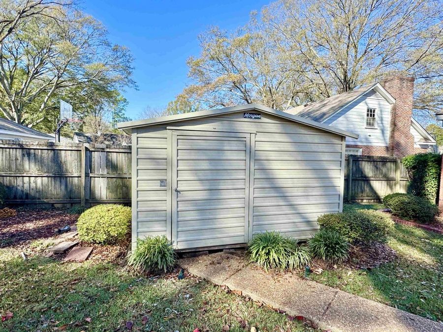 Property Image 33