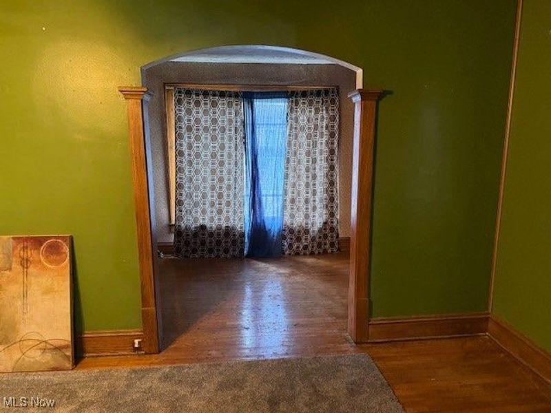 295 Goodview Avenue, Akron, OH 44305 Photo 10