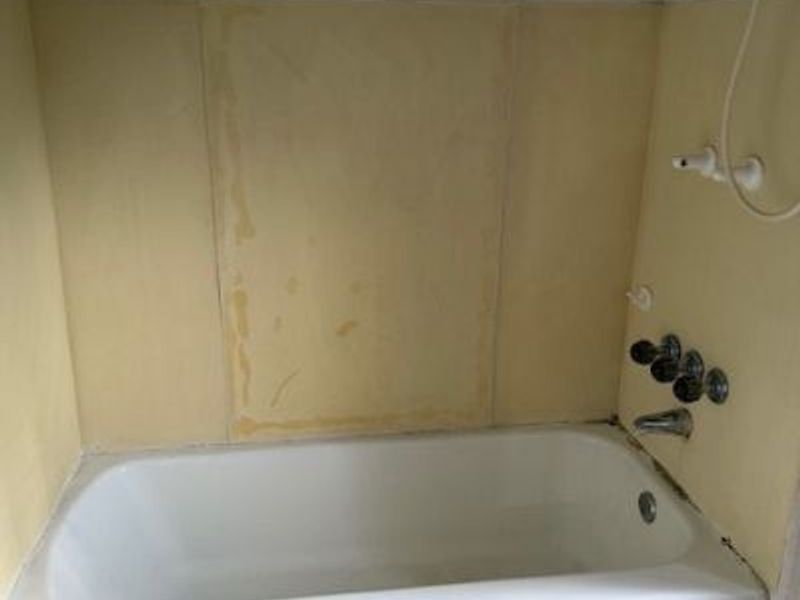 295 Goodview Avenue, Akron, OH 44305 Photo 11