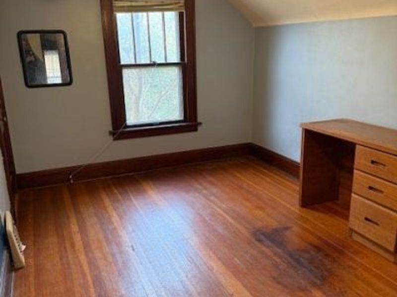 295 Goodview Avenue, Akron, OH 44305 Photo 13