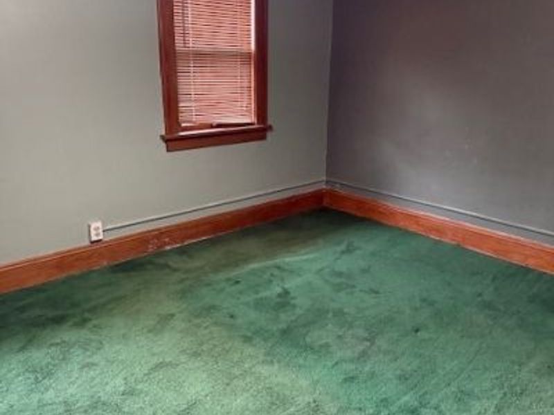 295 Goodview Avenue, Akron, OH 44305 Photo 14