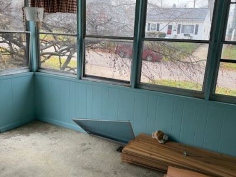 295 Goodview Avenue, Akron, OH 44305 Photo 15