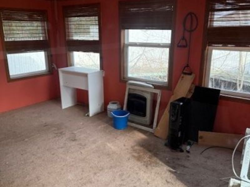 295 Goodview Avenue, Akron, OH 44305 Photo 16