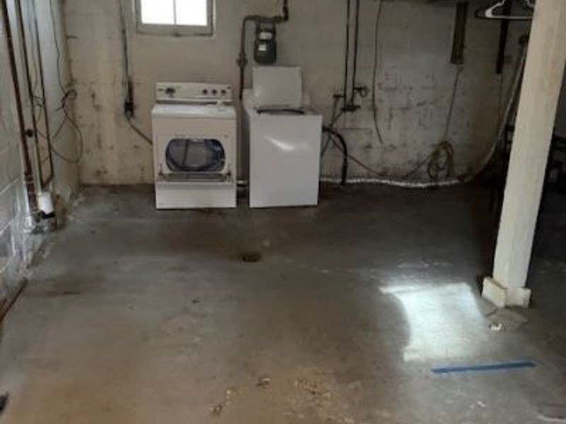 295 Goodview Avenue, Akron, OH 44305 Photo 17