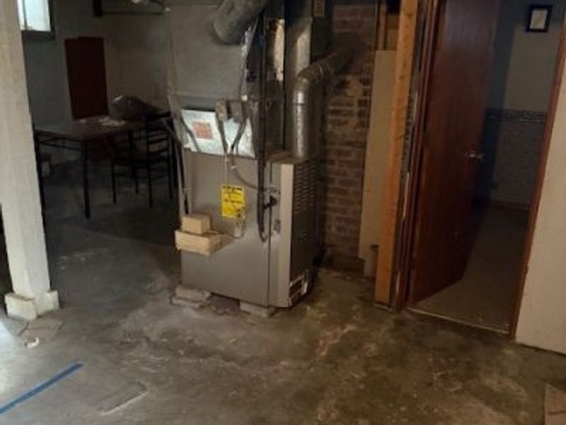 295 Goodview Avenue, Akron, OH 44305 Photo 18