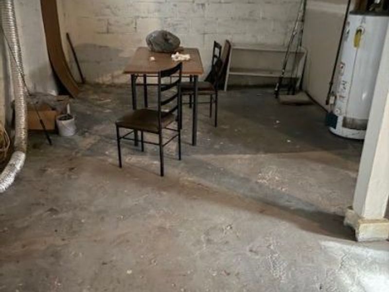 295 Goodview Avenue, Akron, OH 44305 Photo 19