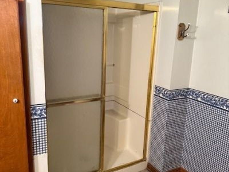 295 Goodview Avenue, Akron, OH 44305 Photo 20