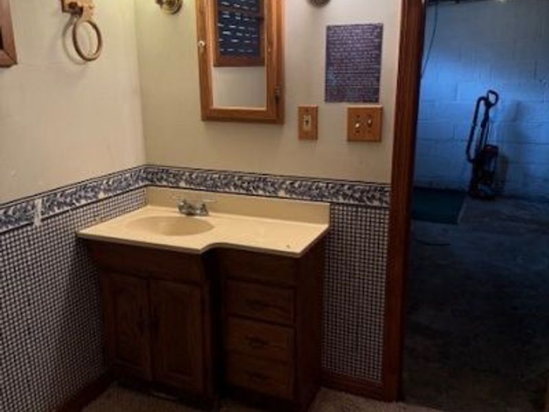 295 Goodview Avenue, Akron, OH 44305 Photo 21