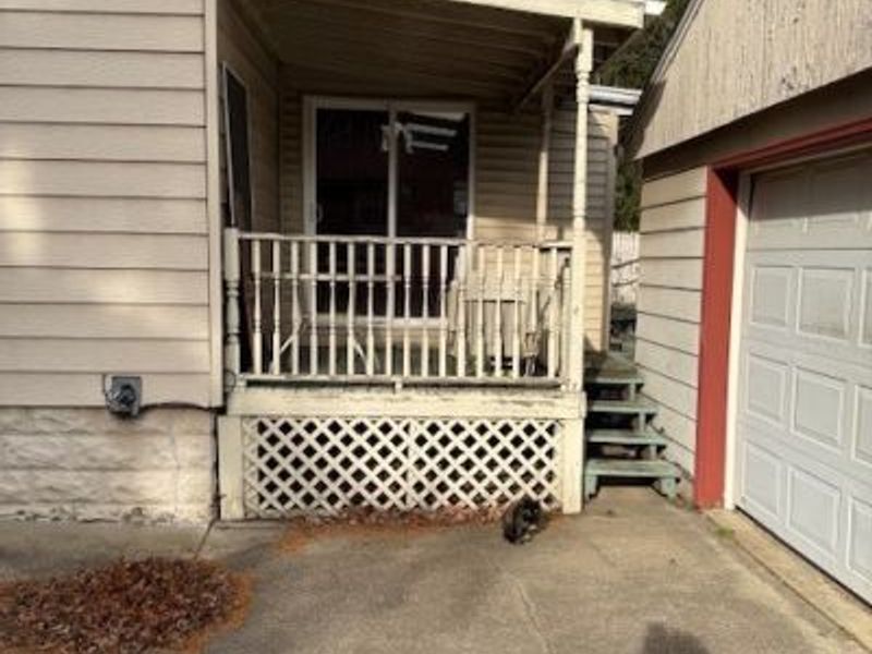 295 Goodview Avenue, Akron, OH 44305 Photo 5