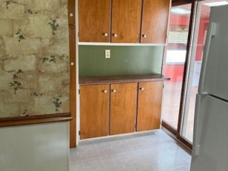 295 Goodview Avenue, Akron, OH 44305 Photo 7