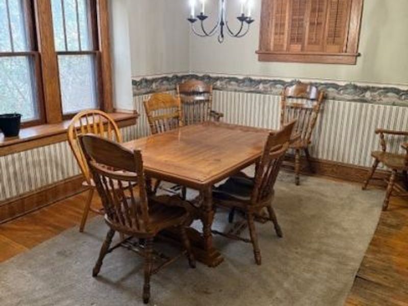 295 Goodview Avenue, Akron, OH 44305 Photo 8