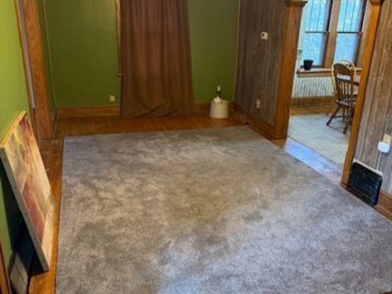 295 Goodview Avenue, Akron, OH 44305 Photo 9