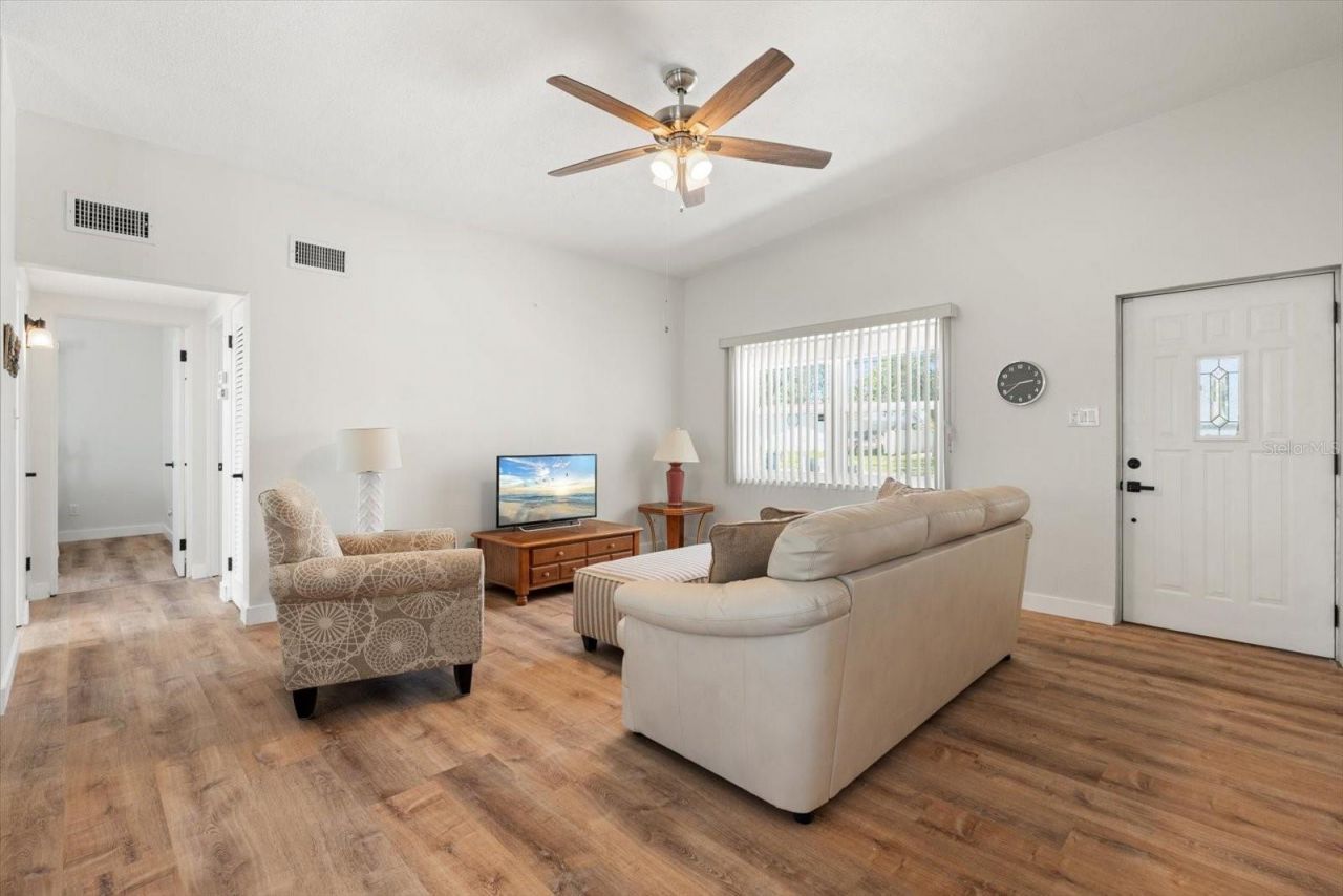 6715 Georgia Avenue, Bradenton, FL 34207 Photo