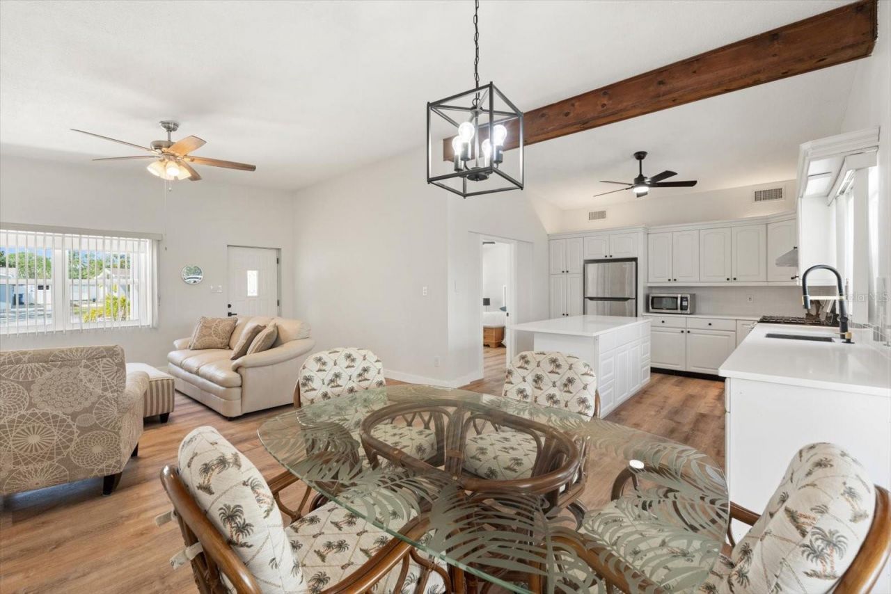 6715 Georgia Avenue, Bradenton, FL 34207 Photo