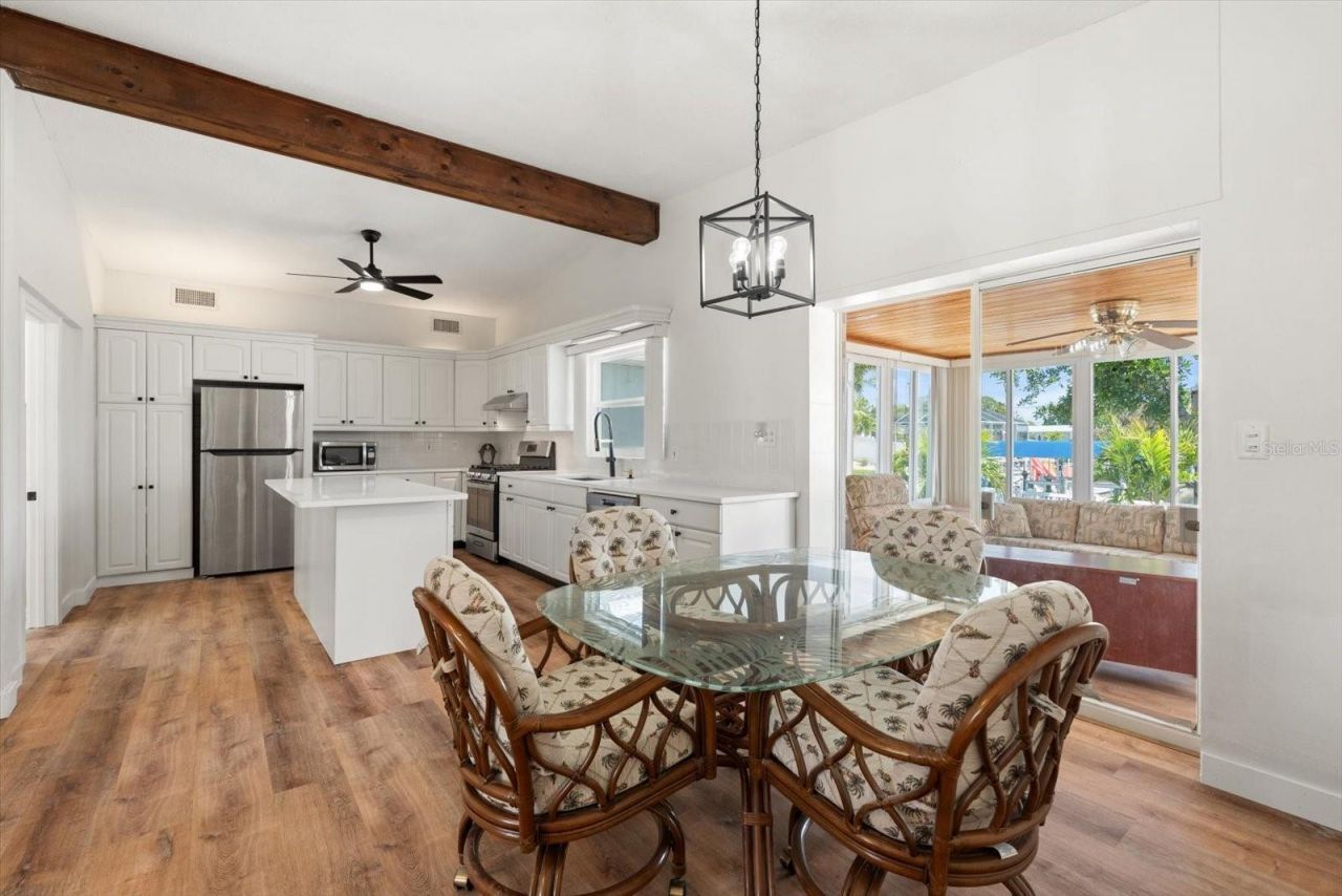 6715 Georgia Avenue, Bradenton, FL 34207 Photo