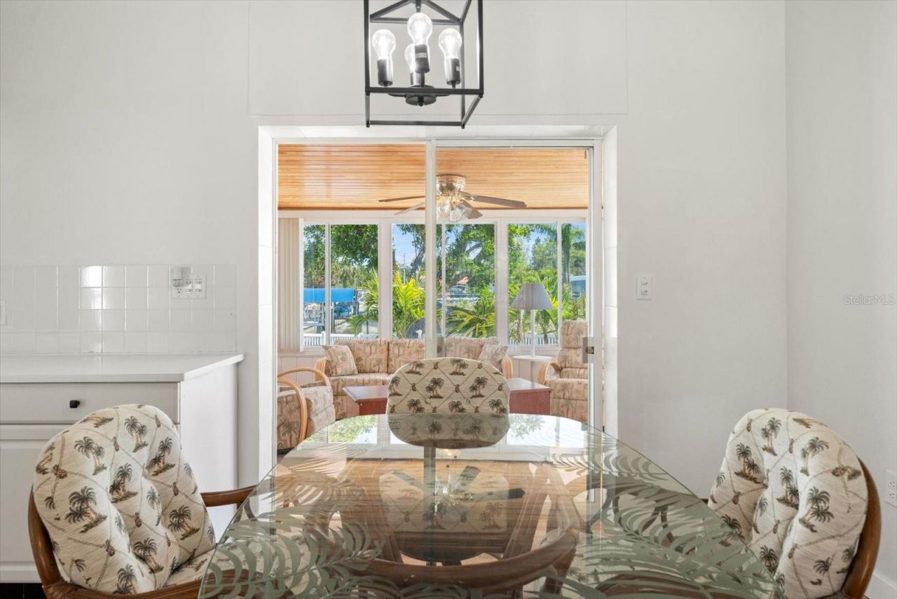 6715 Georgia Avenue, Bradenton, FL 34207 Photo