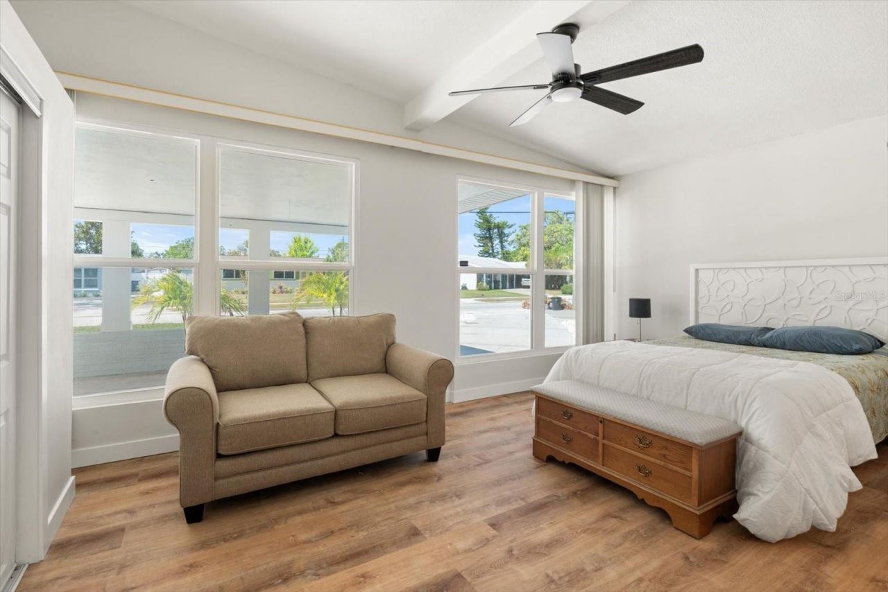 6715 Georgia Avenue, Bradenton, FL 34207 Photo