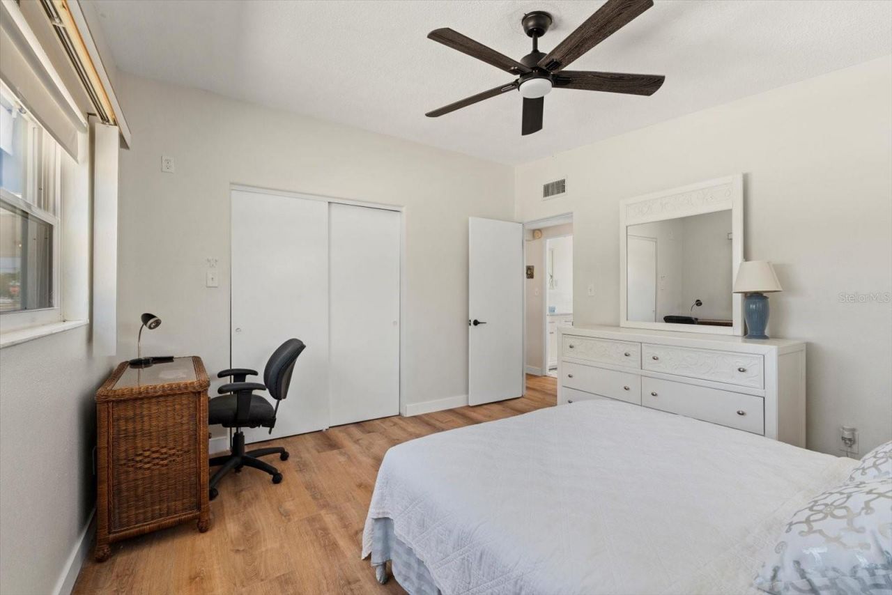 6715 Georgia Avenue, Bradenton, FL 34207 Photo