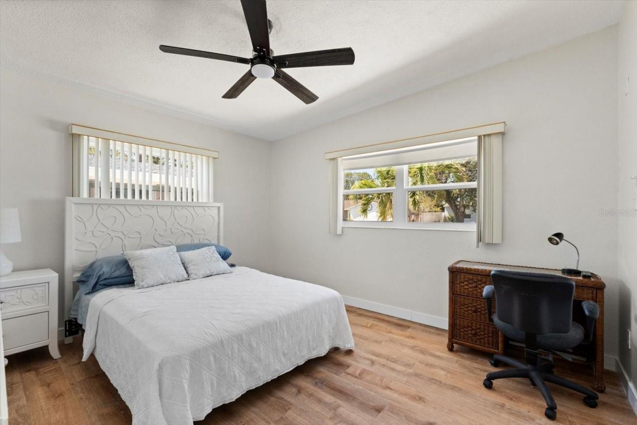 6715 Georgia Avenue, Bradenton, FL 34207 Photo