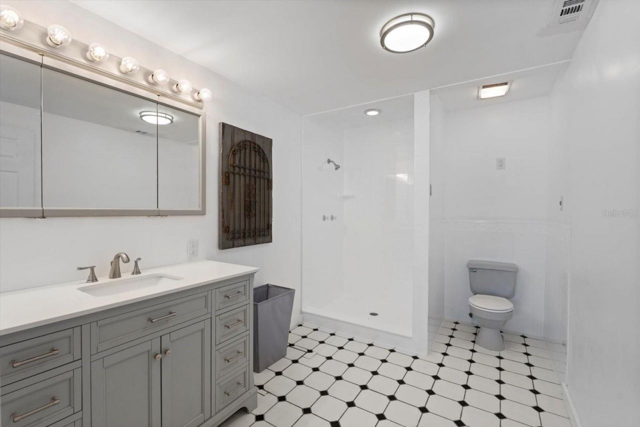 6715 Georgia Avenue, Bradenton, FL 34207 Photo