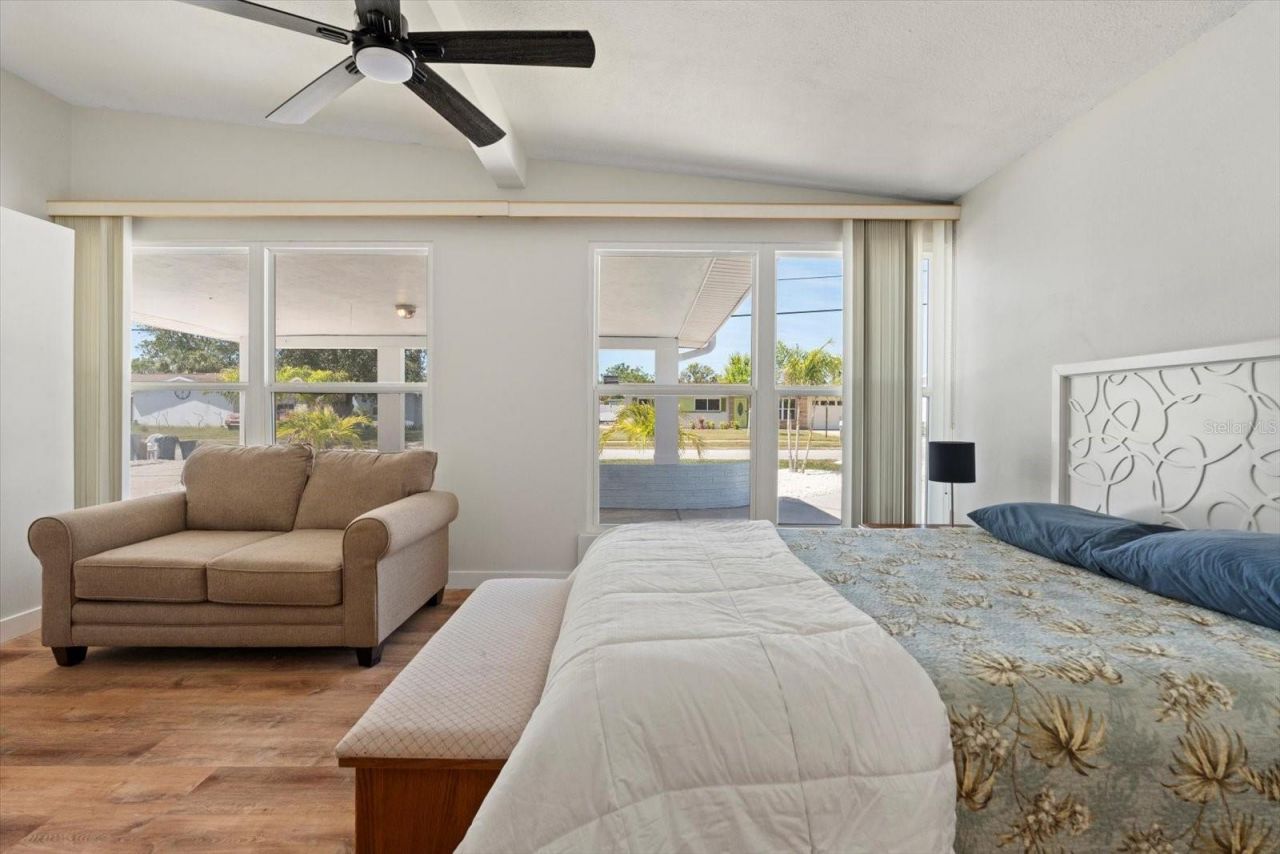 6715 Georgia Avenue, Bradenton, FL 34207 Photo