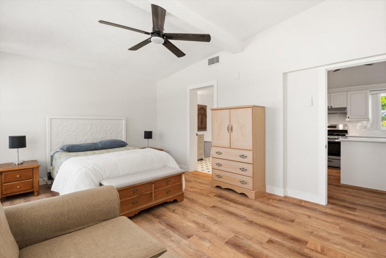 6715 Georgia Avenue, Bradenton, FL 34207 Photo