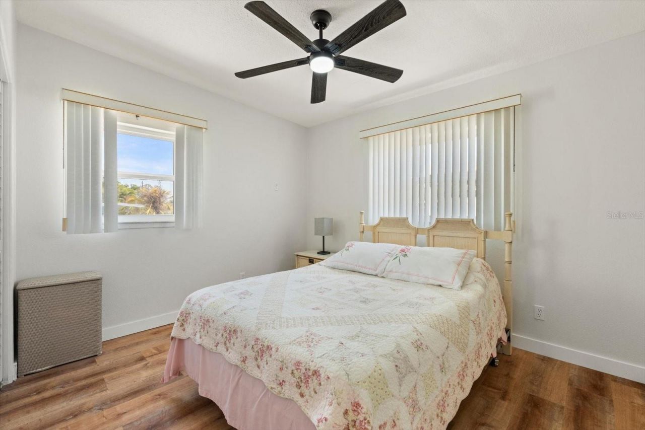 6715 Georgia Avenue, Bradenton, FL 34207 Photo