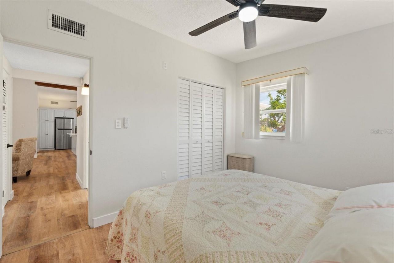 6715 Georgia Avenue, Bradenton, FL 34207 Photo