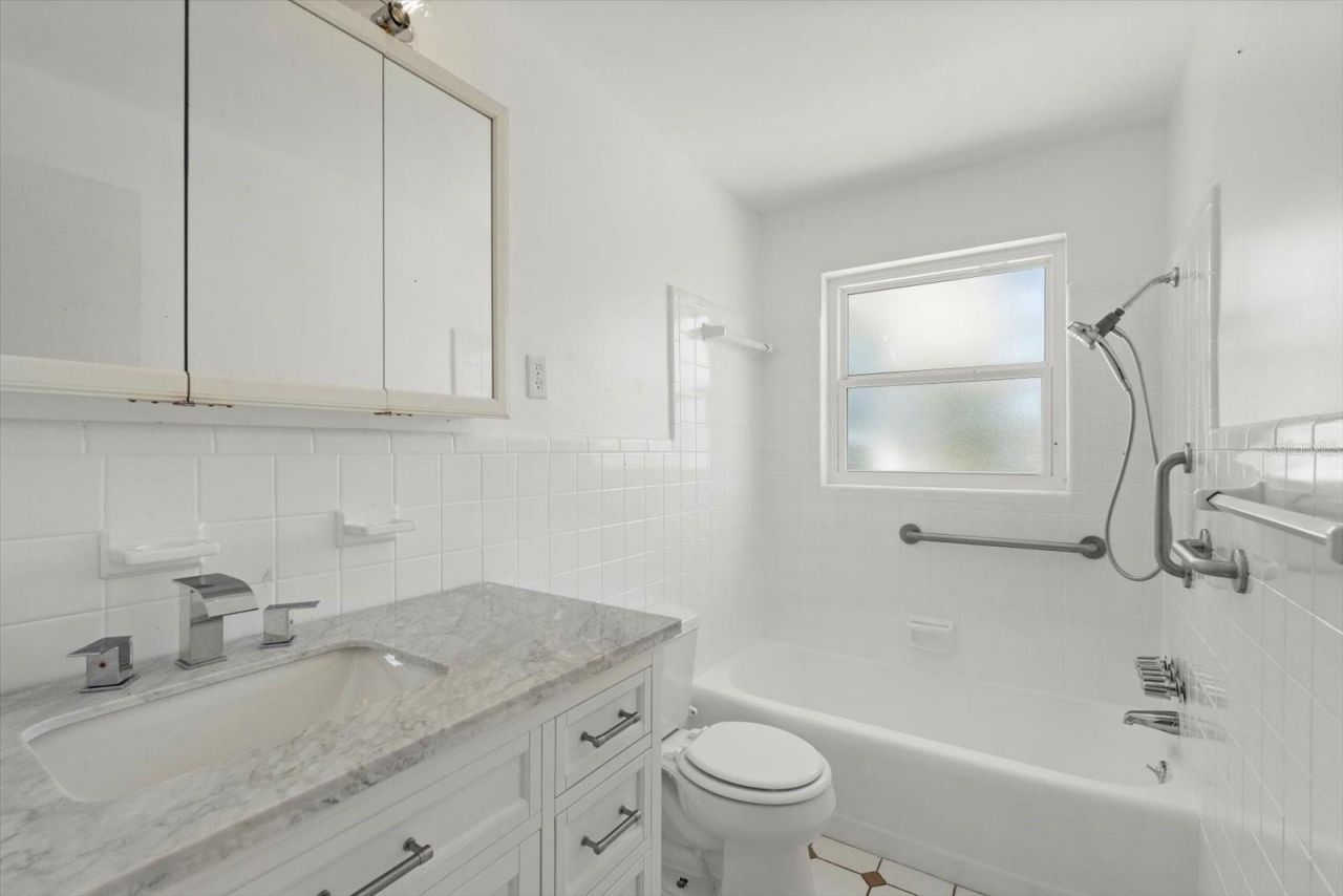 6715 Georgia Avenue, Bradenton, FL 34207 Photo